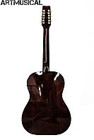 Гитара недорогая Madina 38 SB