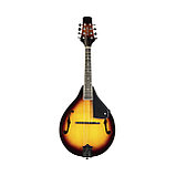 Мандолина  Adagio MDM0009BS, фото 3