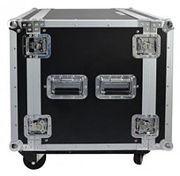 РЭКОВЫЙ КЕЙС 12U PRO