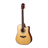 Гитара акустическая Madina M-022