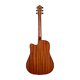 Гитара акустическая Madina M-022, фото 2