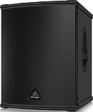 Сабвуфер Behringer EUROLIVE B1500XP, фото 2