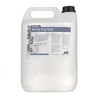 Жидкость для генератора тяжелого дыма