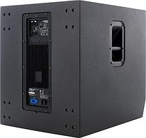 Сабвуфер Yamaha DXS18