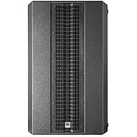 Cабвуфер HK AUDIO L SUB 2000 A