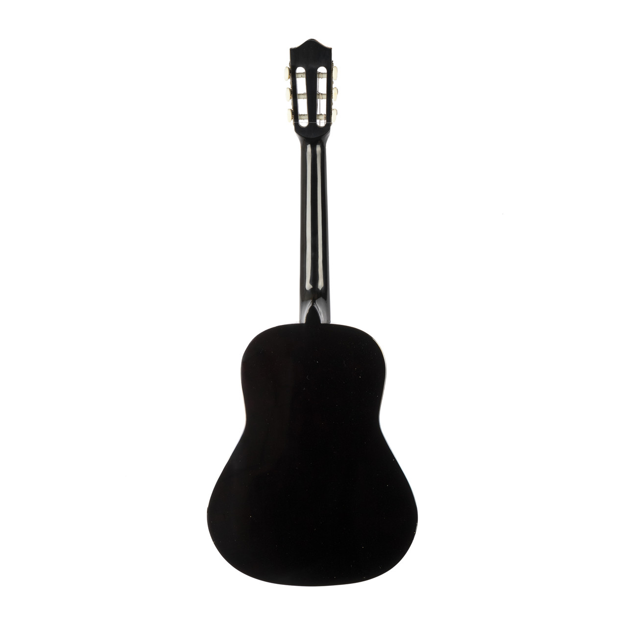 Детская гитара Agnetha APS-E160  1/2, фото 1