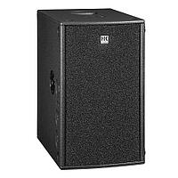 Сабвуфер HK AUDIO PR:O 210 SUB A