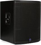Сабвуфер Turbosound IQ18B, фото 3