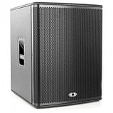 Сабвуфер Dynacord A 118A, фото 3