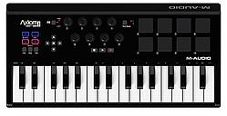 MIDI-Клавиатура M-Audio Axiom Air Mini 32