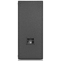 DYNACORD SUB 2.18 Пассивная акустическая система