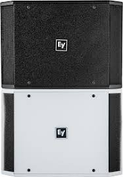 ELECTRO-VOICE EVID S 12.1W Пассивная акустическая система
