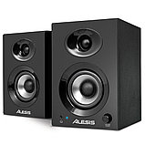 Активные студийные мониторы Alesis ELEVATE 4 (пара), фото 2