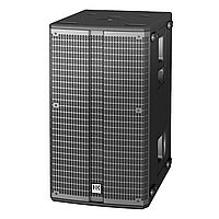 HK AUDIO LINEAR SUB 1200 A- Активная акустическая система