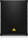 BEHRINGER Eurolive B1800X Pro Пассивная акустическая система (Сабвуфер), фото 3