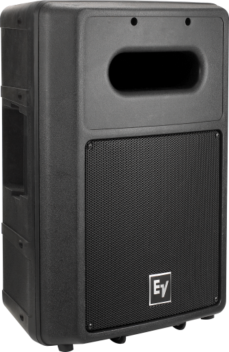 ELECTRO-VOICE SB122 Пассивная акустическая система (Сабвуфер), фото 1