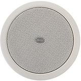 DSPPA DSP904 Потолочный громкоговоритель, фото 3