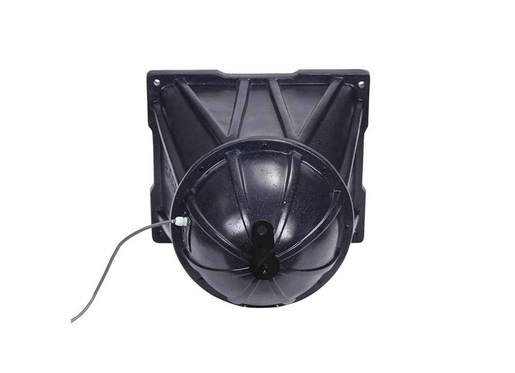 DSPPA DSP3008A Громкоговоритель горн всепогодный, фото 1