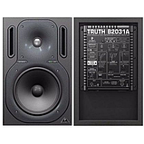 BEHRINGER B2031A Активный студийный монитор, фото 2
