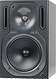 BEHRINGER B2031A Активный студийный монитор, фото 3