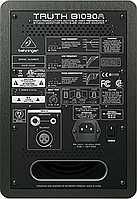 BEHRINGER K8 NEKKST Активный студийный монитор