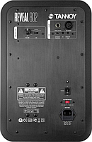 TANNOY REVEAL 802 Активная акустическая система (Студийный монитор)