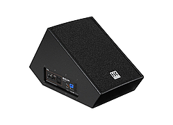 HK AUDIO PR:O 12 MA Активная акустическая система