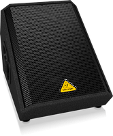 BEHRINGER VP1220F Пассивная акустическая система (Монитор)