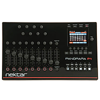 MIDI-контроллер NEKTAR Panorama P1