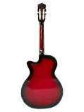 Акустическая Гитара Joker 38 RDS, фото 2