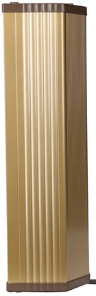 DSPPA DSP208 Громкогоговоритель колонного типа, фото 1