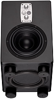 EVE AUDIO TS107 Активная акустическая система
