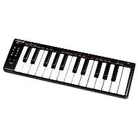 MIDI-клавиатура NEKTAR SE25