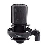 Студийный микрофон Maono AU-PM500, фото 2