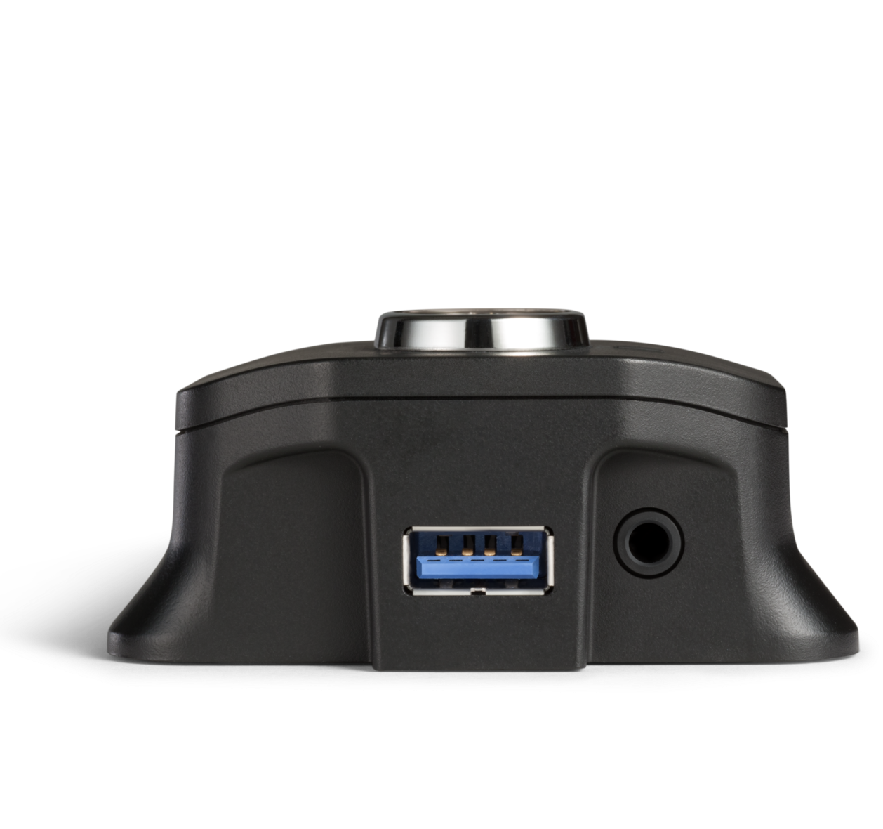 SHURE MXW8=-Z11 Настольный передатчик для систем MXW, фото 1