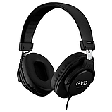 Комплект для звукозаписи Audient EVO4SRB, фото 5