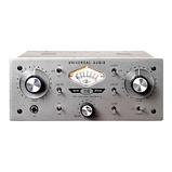 Universal Audio Devices (UAD) 710TF, фото 2