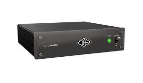 Цифровой модуль Universal Audio Devices (UAD) TB3SATO-C, фото 1