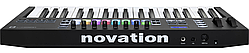 NOVATION Launchkey 37 Mk3 USB/MIDI контроллер