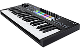 NOVATION Launchkey 37 Mk3 USB/MIDI контроллер, фото 2