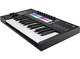 NOVATION Launchkey 25 Mk3 USB/MIDI контроллер, фото 4