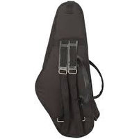 Чехол на альт  саксофон