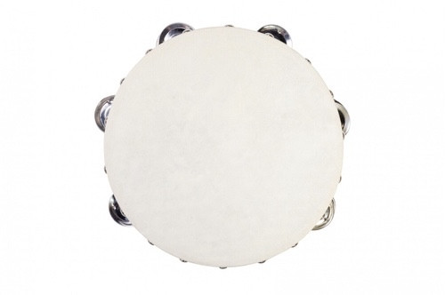 Бубен, фото 1