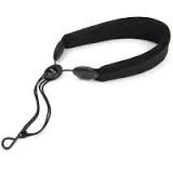 Гайтан на саксафон