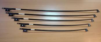 Смычки для скрипки, фото 1