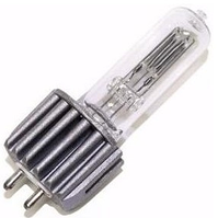 OSRAM HPL 575W 230V 400HR Галогендік шам
