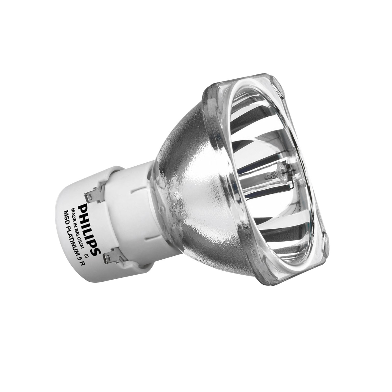 PHILIPS MSD Platinum 5R Лампа металлогалогенная, фото 1