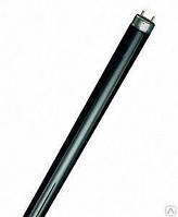 OSRAM L18W/73 Ультракүлгін люминесцентті шам