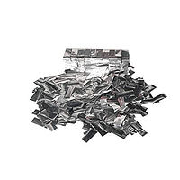 Конфетти CHAUVET Funfetti Refill Mirror