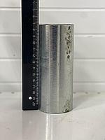 Муфта КПП Claas комбайна Акрос, Вектор